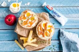 Mills Kaviar Norwegian Cod Roe Spread – Your Choice of 1-10 Tubes INCL free int shipping!