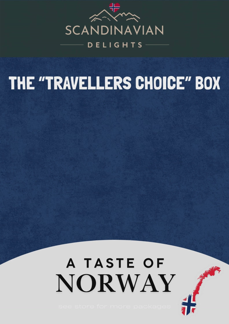 6x Freia Kvikk Lunsj Bars – Authentic Norwegian Chocolate Hiking Snack - kit kat inc FREE int shipping